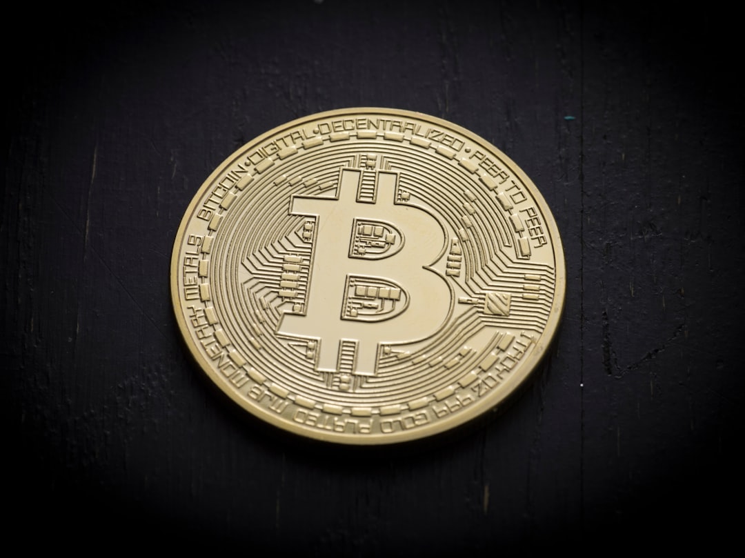 No-Logs Bitcoin Tumbler: Enhancing Privacy and Security in Cryptocurrency Transactions