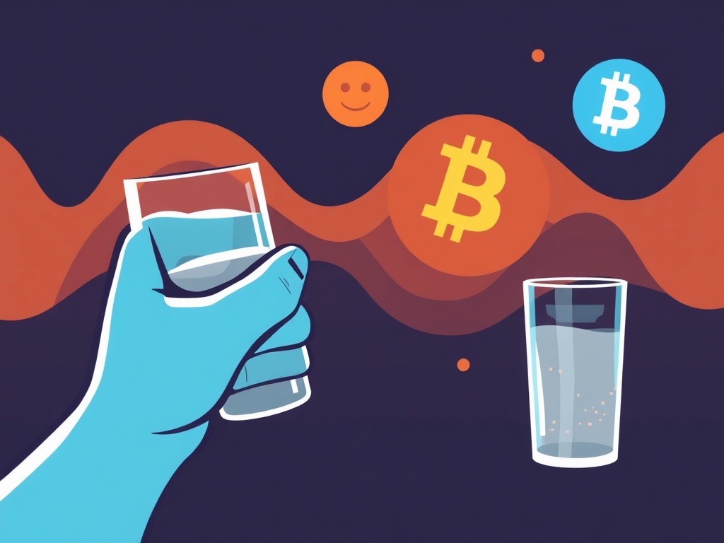 Noscript Compatible Tumbler: A Secure Solution for BTCMixer Users