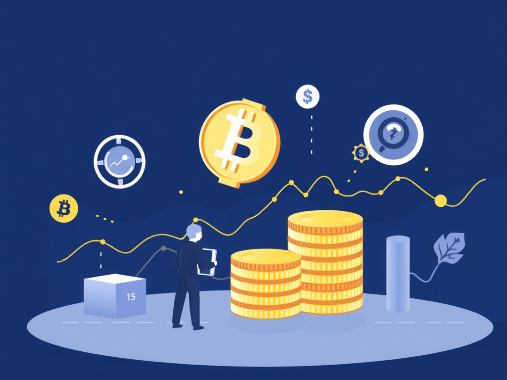 Asset Swap Tracing: A Comprehensive Guide to Tracking Digital Assets in BTCMixer Transactions
