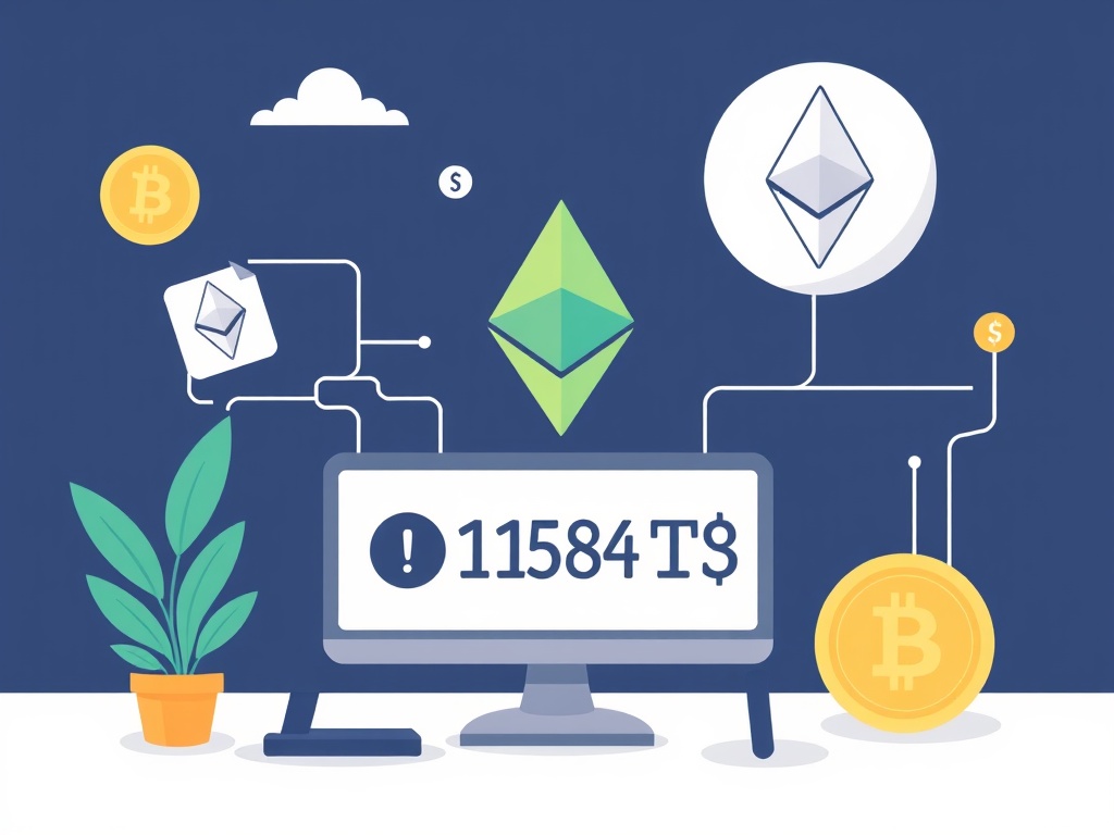 Ethereum Address Anonymizer: A Critical Tool for Privacy in the BTCMixer Landscape