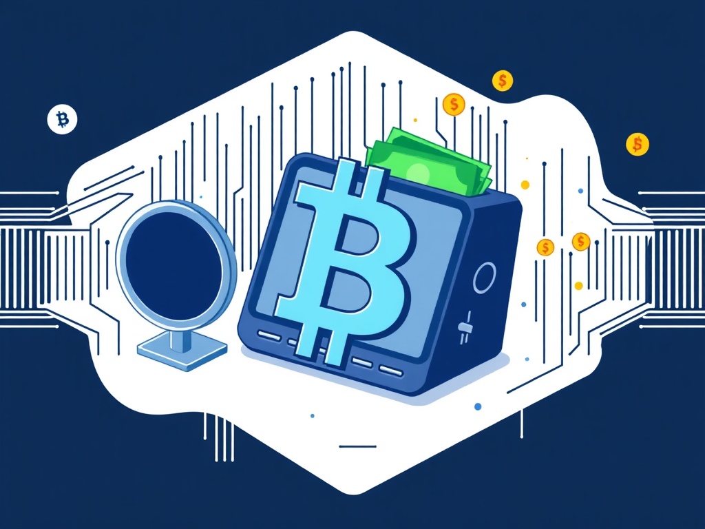 Bitcoin Cash Anonymizer: A Comprehensive Guide to Privacy in Cryptocurrency Transactions
