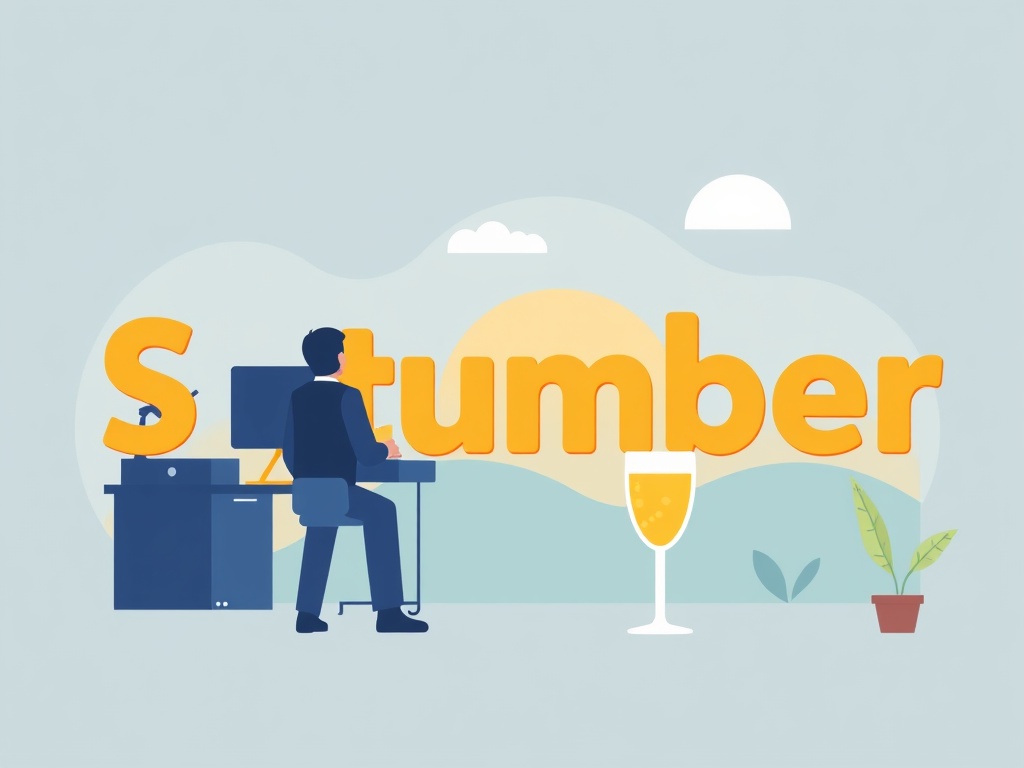 Sol Tumbler Service: Enhancing Bitcoin Privacy and Security in the BTCMixer Ecosystem