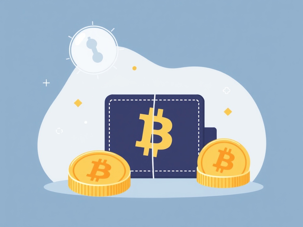 Split Output Across Wallets: A Strategic Approach for BTCMixer Users