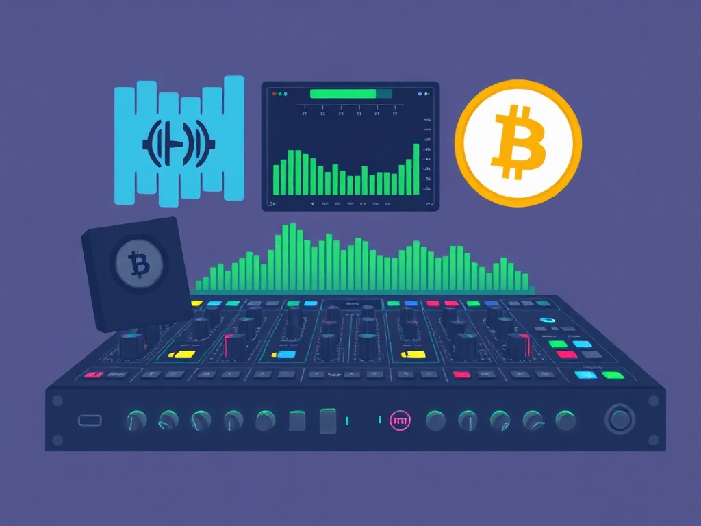 The Established Mixer Track Record: A Comprehensive Guide to BTCMixer's Reliability and Performance