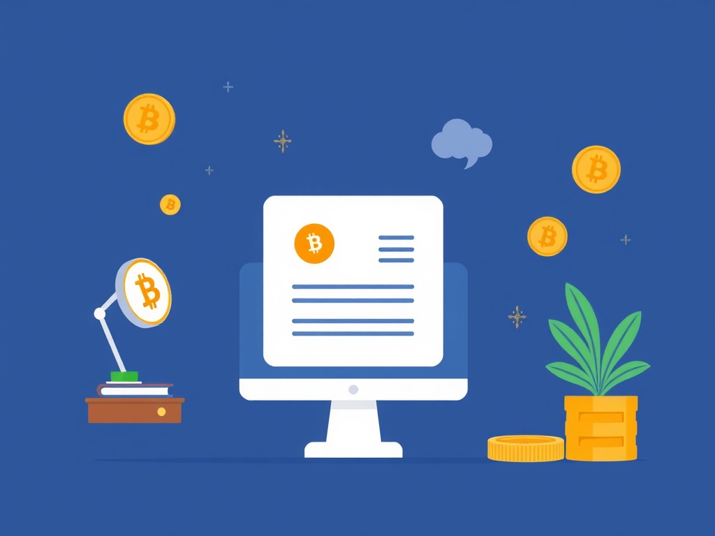 Percentage-Based Service Fee in BTCMixer: A Comprehensive Guide to Understanding Cost Structures