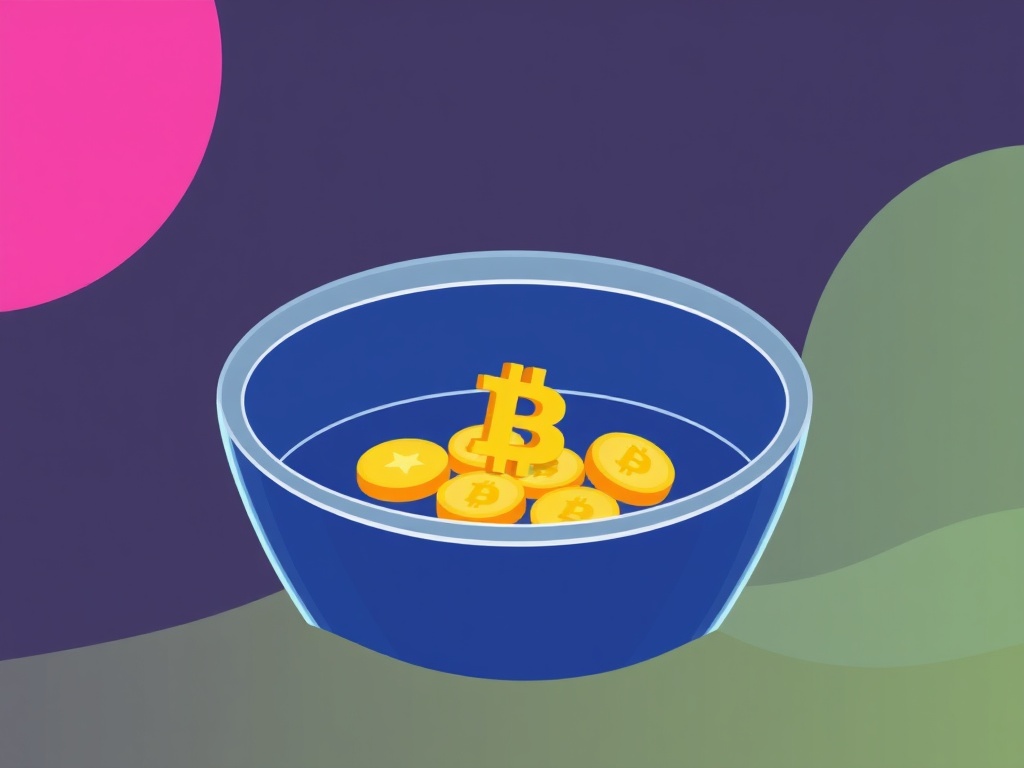 Understanding Mixing Pool Liquidity Depth in BTCMixer: A Comprehensive Guide