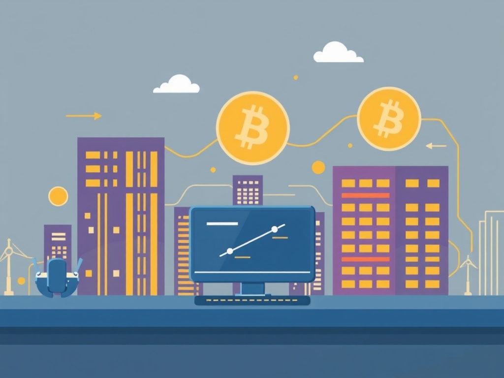 Address Hopping Technique: A Strategic Approach in BTCMixer Transactions