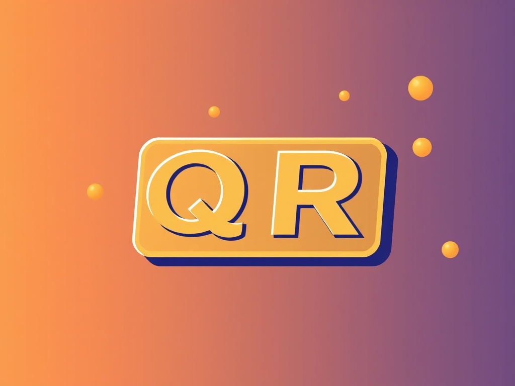 Understanding QR Deposit Addresses in BTCMixer: A Comprehensive Guide