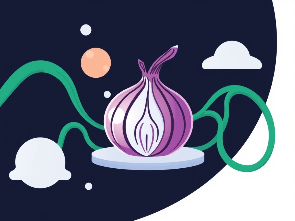 Understanding Onion Mirror Uptime: Ensuring Reliability in BTCMixer Operations