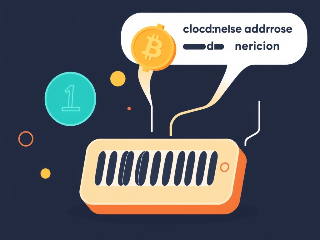 Understanding .onion Address Verification: Ensuring Security in the BTCMixer En Niche