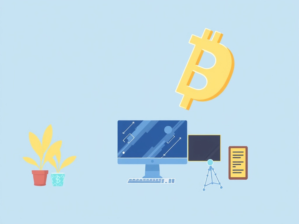 Understanding Mirror Link Authenticity in BTCMixer: Ensuring Trust and Security in Cryptocurrency Transactions