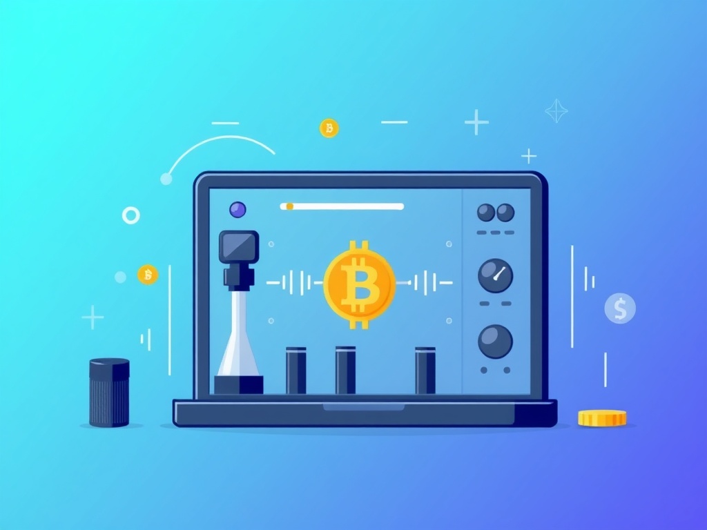Verifying Mixer Signature: A Critical Step in Ensuring Security for BTCMixer Users