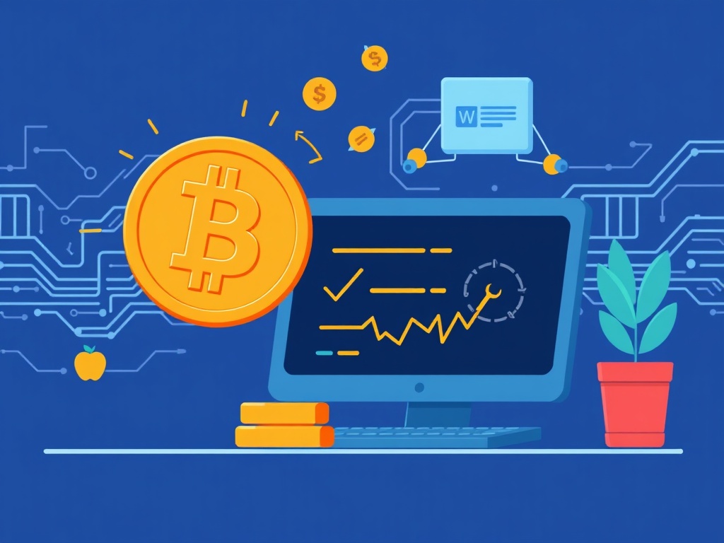 Instant Confirmation Mixing: A Game-Changer for BTC Mixing Services