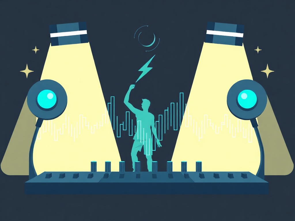 Lightning-Assisted Mixing: Revolutionizing Bitcoin Transactions on BTCMixer_EN