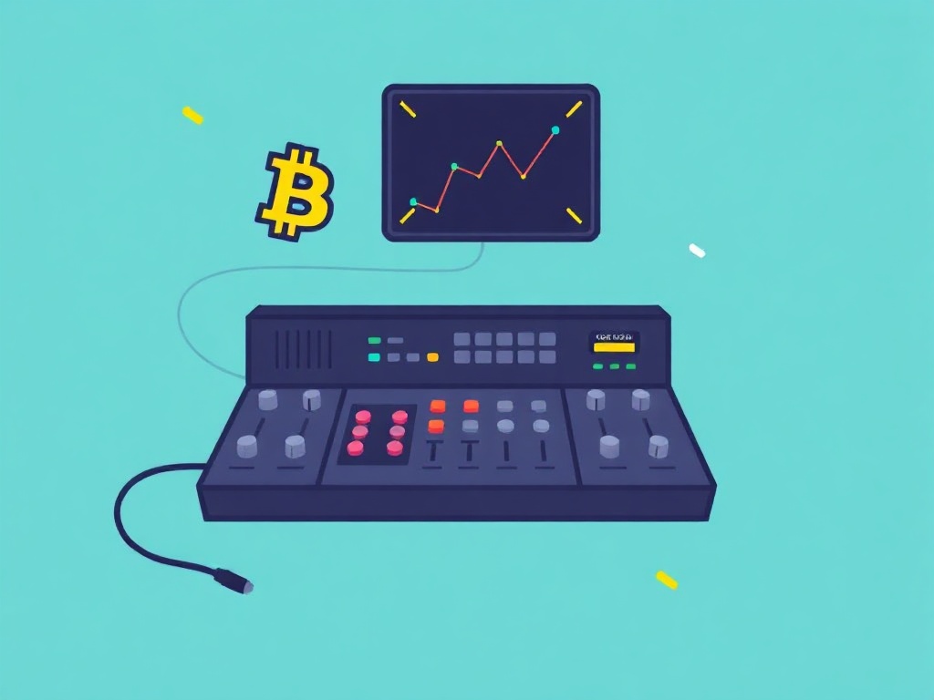 Understanding Open-Source Mixer Code: A Deep Dive into BTC Mixer Solutions