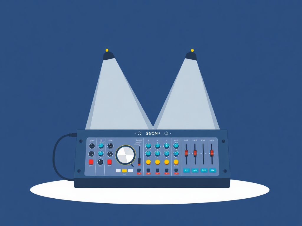 Independent Mixer Testing: A Critical Process for Ensuring BTC Mixer Reliability and Security