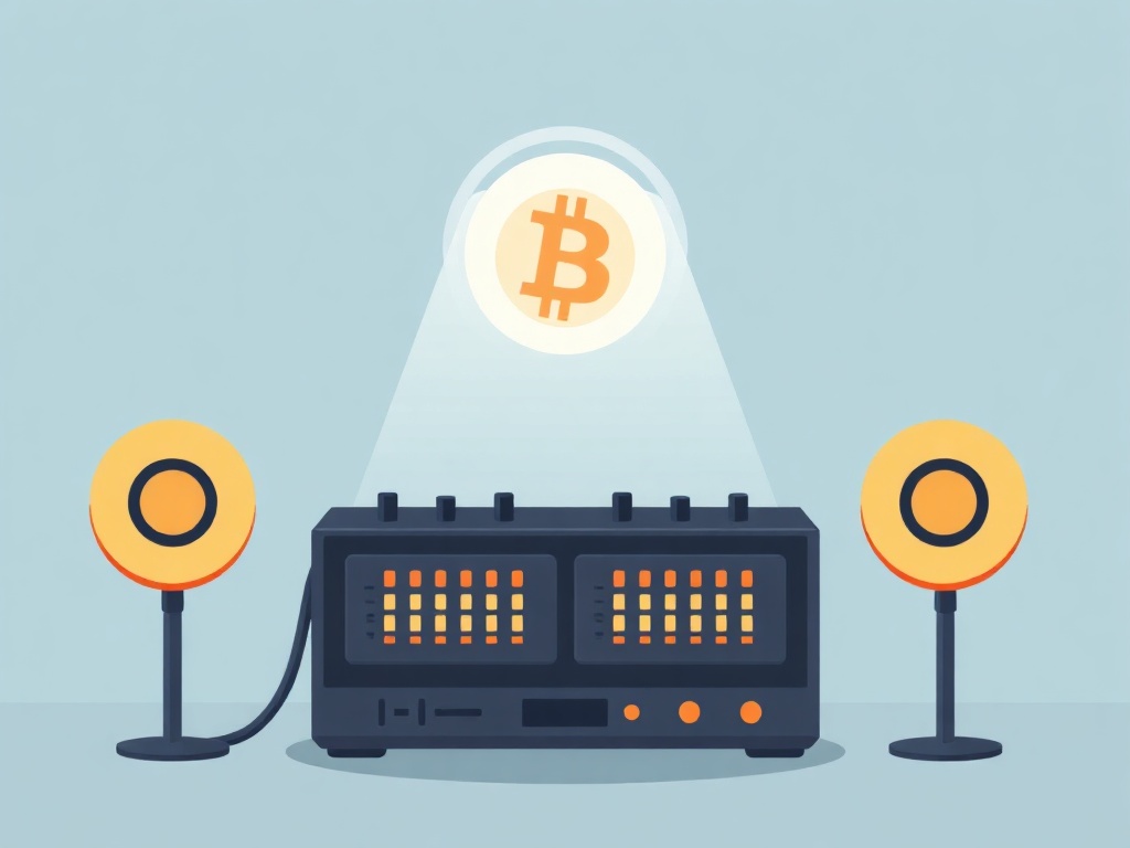 High-Volume Mixing Support: Optimizing BTCMixer Operations for Scalable Transactions