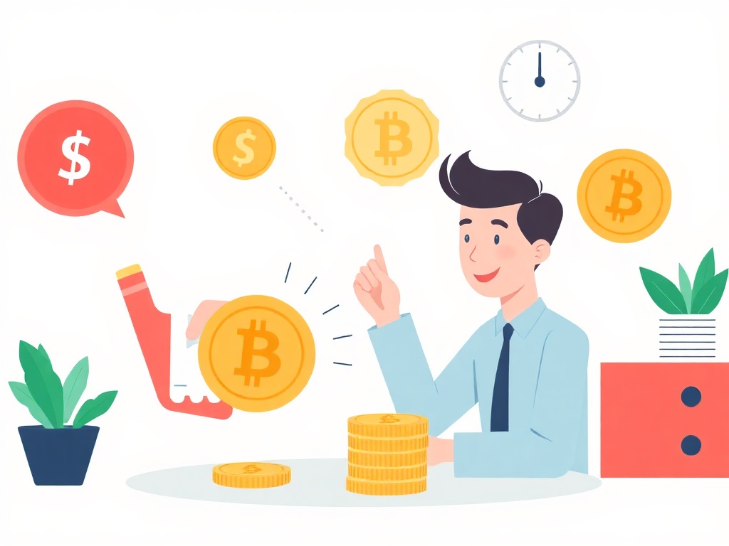 No Surprise Deductions in BTC Mixer Services: Ensuring Transparency and Trust in Cryptocurrency Transactions