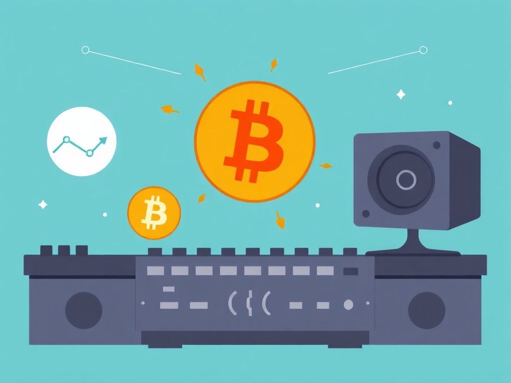 Understanding Mixer Session Expiry: A Comprehensive Guide for BTCMixer Users
