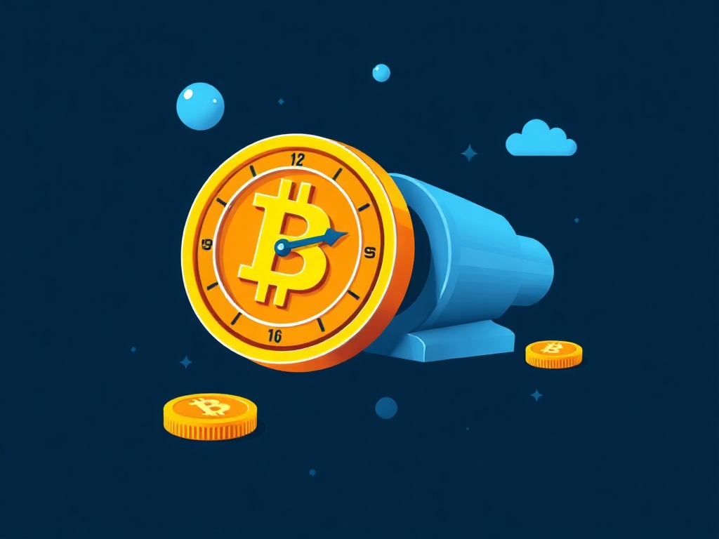 Understanding the Deposit Expiration Timer in BTCMixer: A Comprehensive Guide
