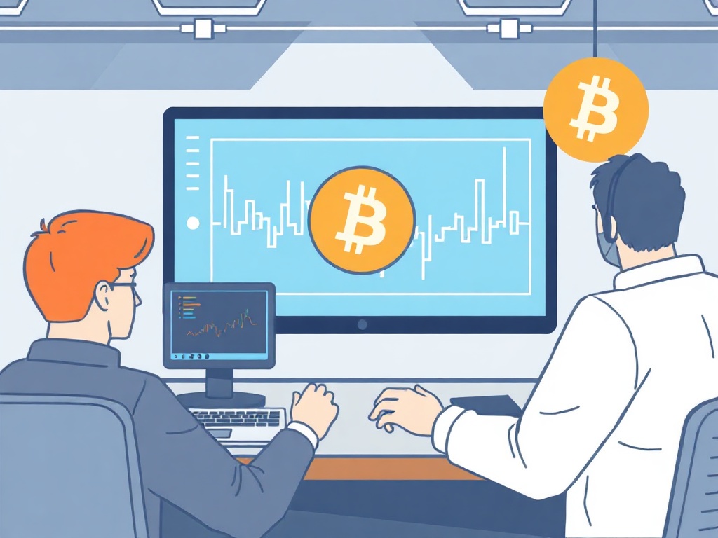 Understanding Jabber Support Mixer: A Comprehensive Guide for BTCMixer Users
