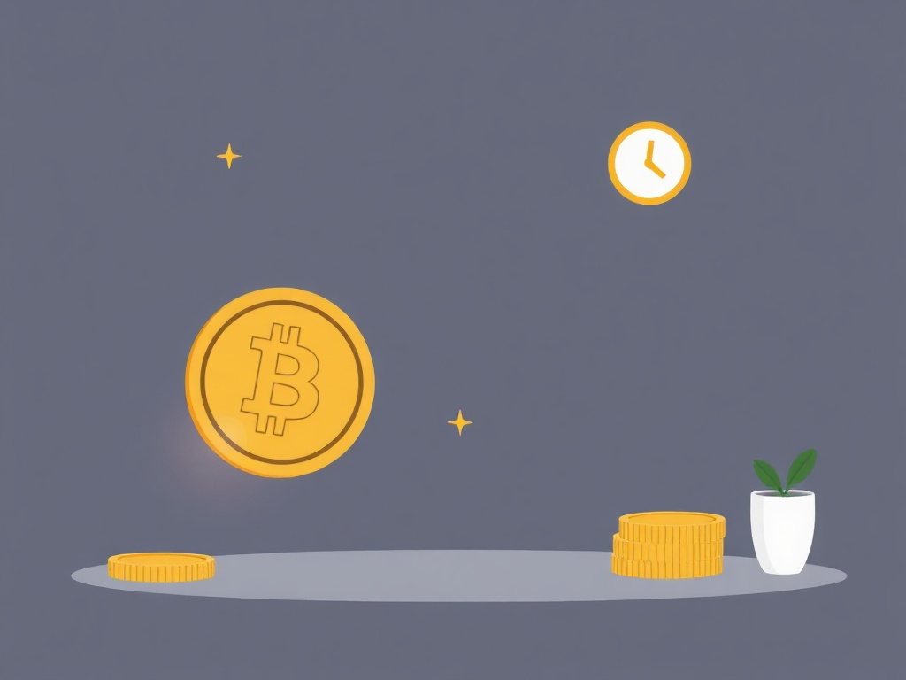 Transaction Not Received Support: A Comprehensive Guide for BTCMixer Users