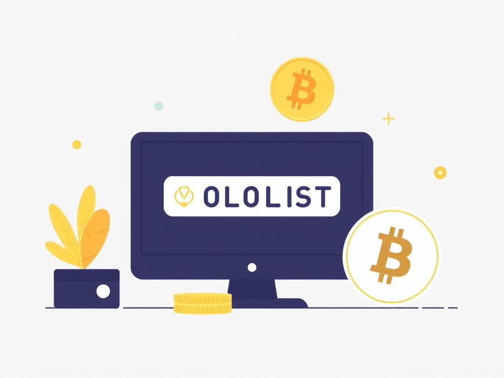 Blacklist Address Screening: A Critical Component of Financial Security in the BTCMixer Ecosystem