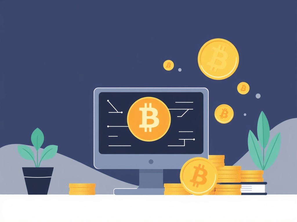 Financial Privacy Tool: Protecting Your Digital Wealth in the Cryptocurrency Era
