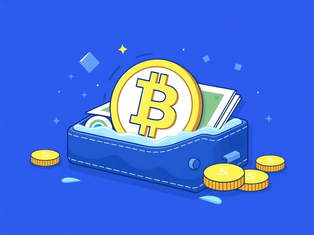 Understanding Cold Wallet Payouts: A Comprehensive Guide for BTCMixer Users