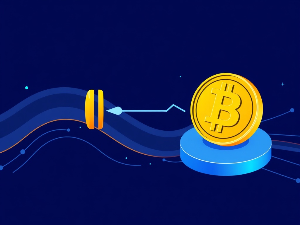 Understanding Post-Mixing Coin Verification: A Comprehensive Guide for BTCMixer Users