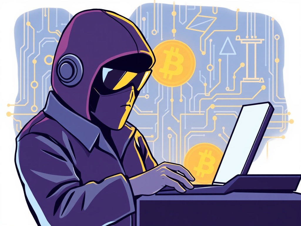 Understanding Blockchain Forensics Resistance: Challenges and Implications in the BTCMixer Context