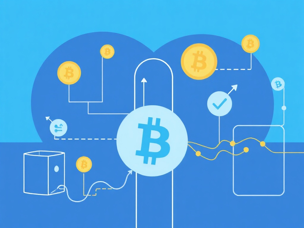 Understanding the Payjoin P2EP Protocol: A Comprehensive Guide for BTCMixer Users