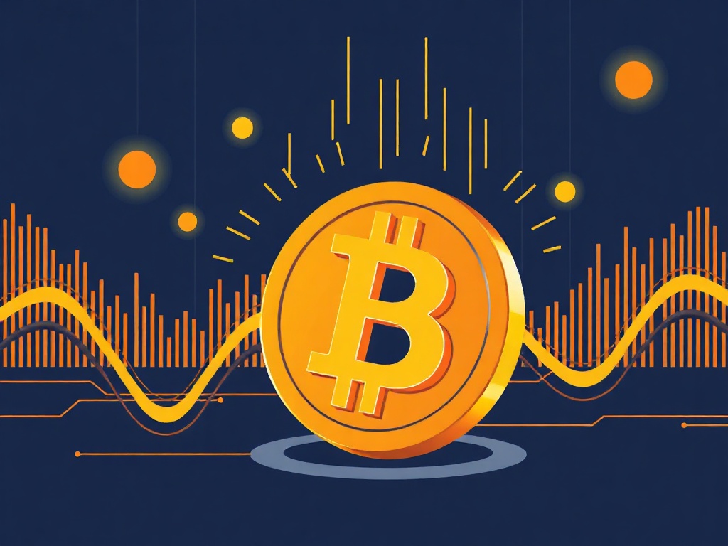 Understanding Ring Signature Obfuscation: A Comprehensive Guide for BTCMixer Users