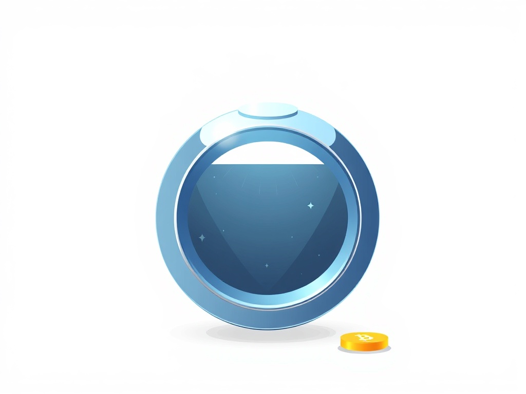 Understanding Ring Confidential Transactions: A Deep Dive into Privacy and Security in BTCMixer