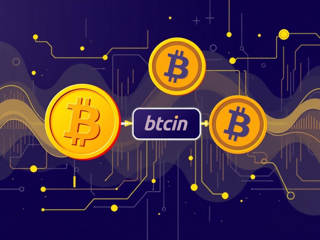 Understanding Stealth Address Derivation: A Critical Element in BTCMixer Anonymity