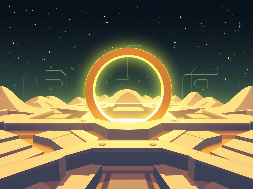 Understanding Halo2 Recursive Proofs in BTCMixer: A Deep Dive into Cryptographic Security