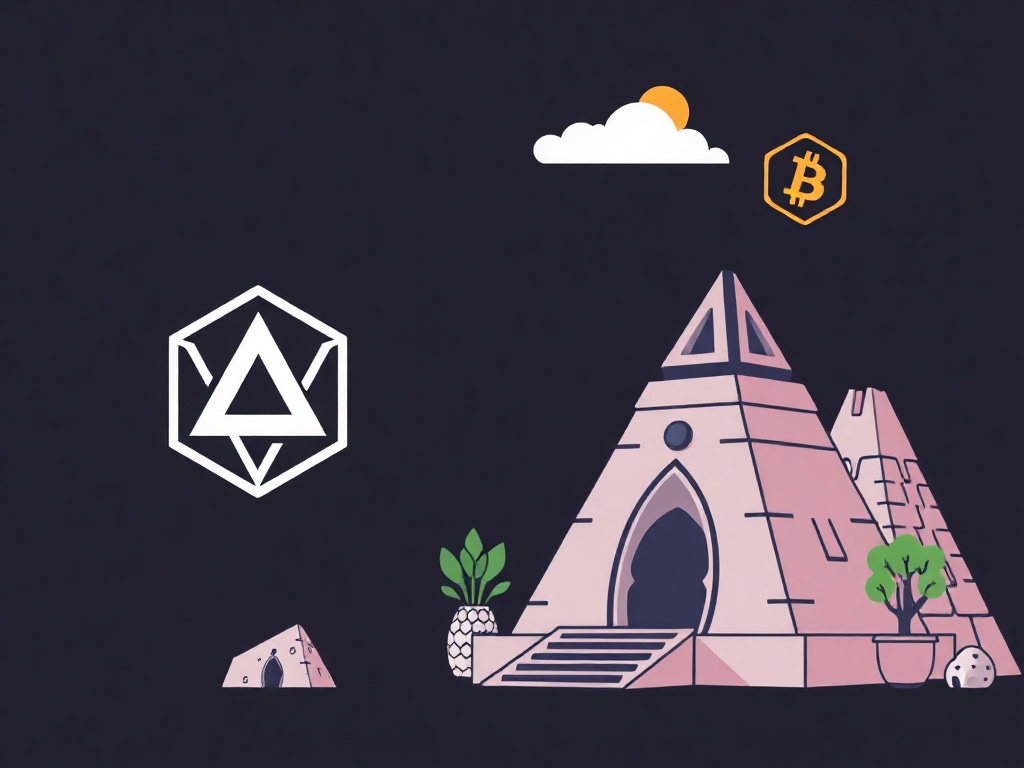 Aztec Protocol Privacy: Safeguarding Digital Transactions in the BTCMixer En Niche