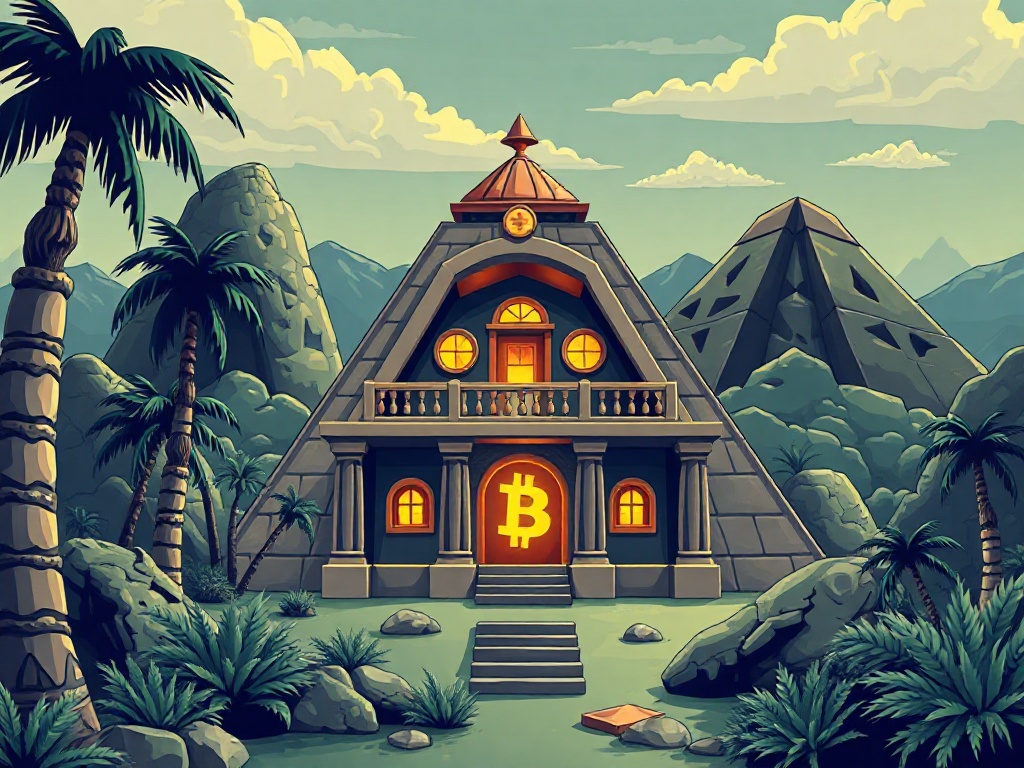 Aztec Confidential Rollup: Revolutionizing Privacy in the BTCMixer Ecosystem