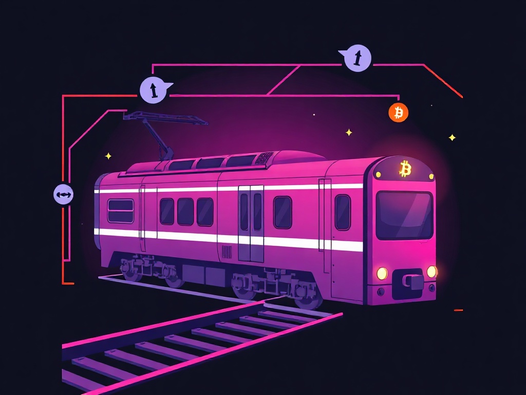 Understanding Railgun Private Balance: A Comprehensive Guide for BTCMixer Users