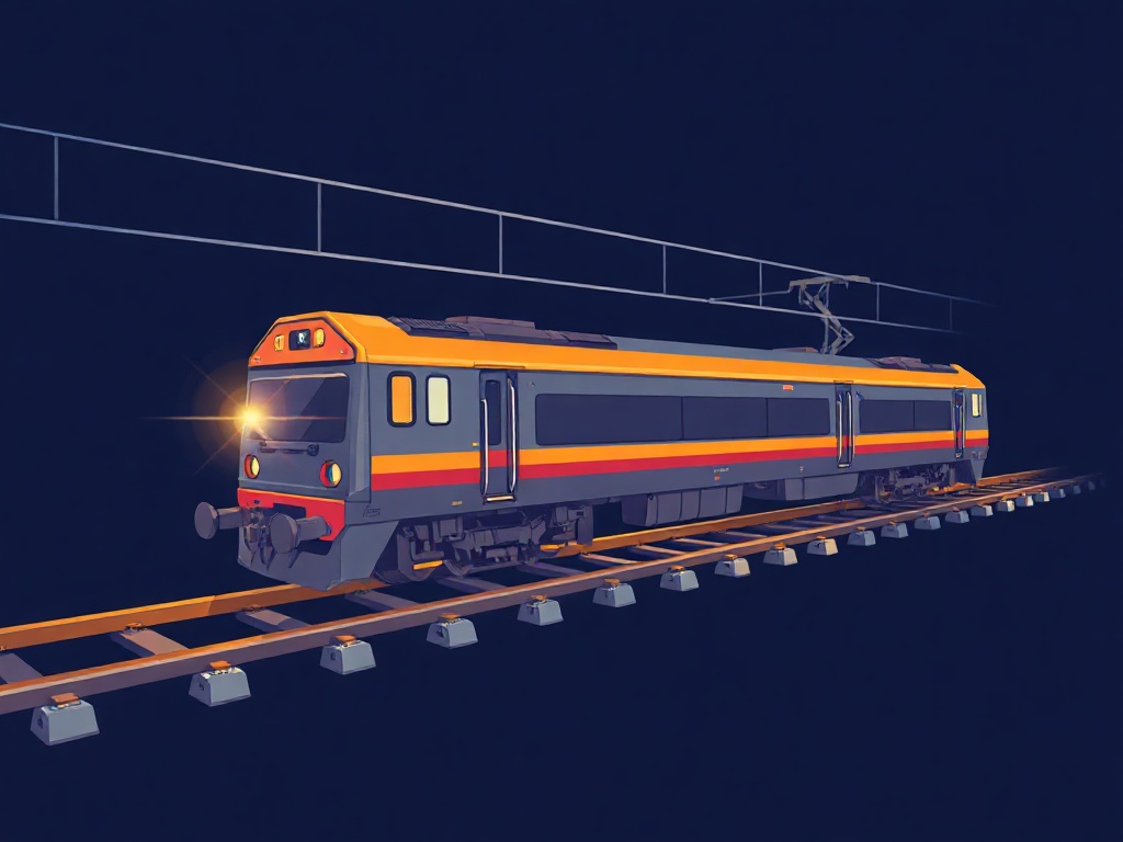 Understanding Railgun Shielded Transfer: A Comprehensive Guide for BTCMixer Users