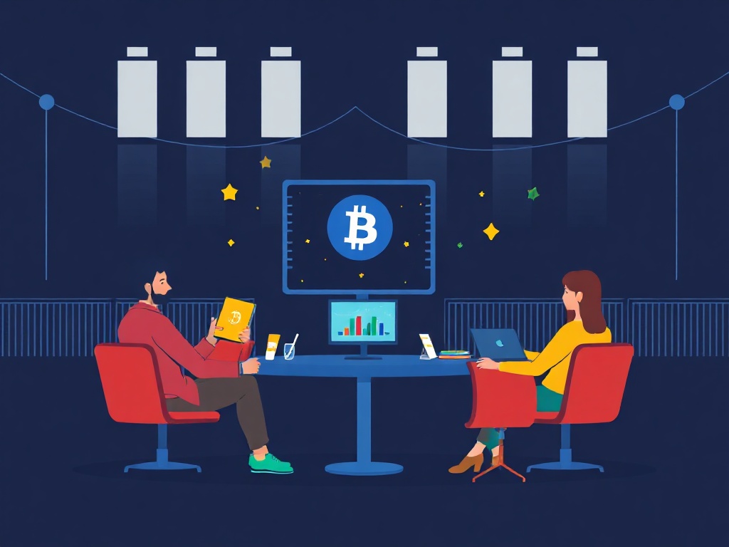 Viewing Key Delegation: A Comprehensive Guide for BTCMixer Users