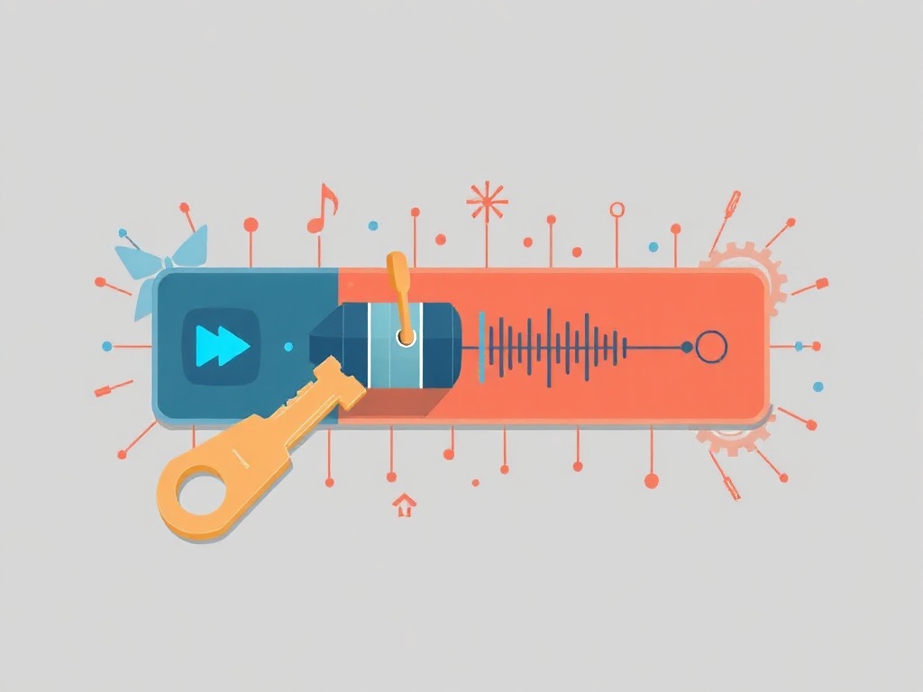Understanding Musig2 Key Aggregation: A Comprehensive Guide for BTCMixer Users