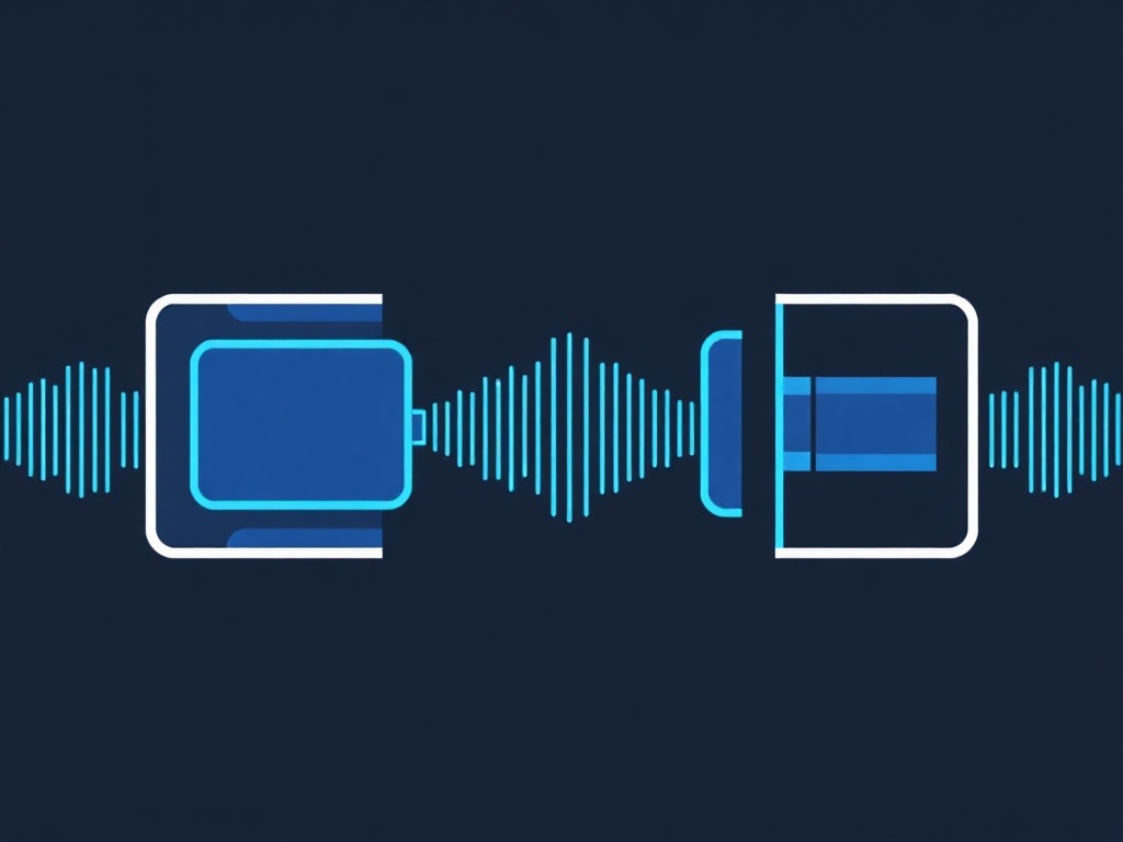 Adaptor Signature Swaps: Enhancing Privacy and Security in BTCMixer Transactions