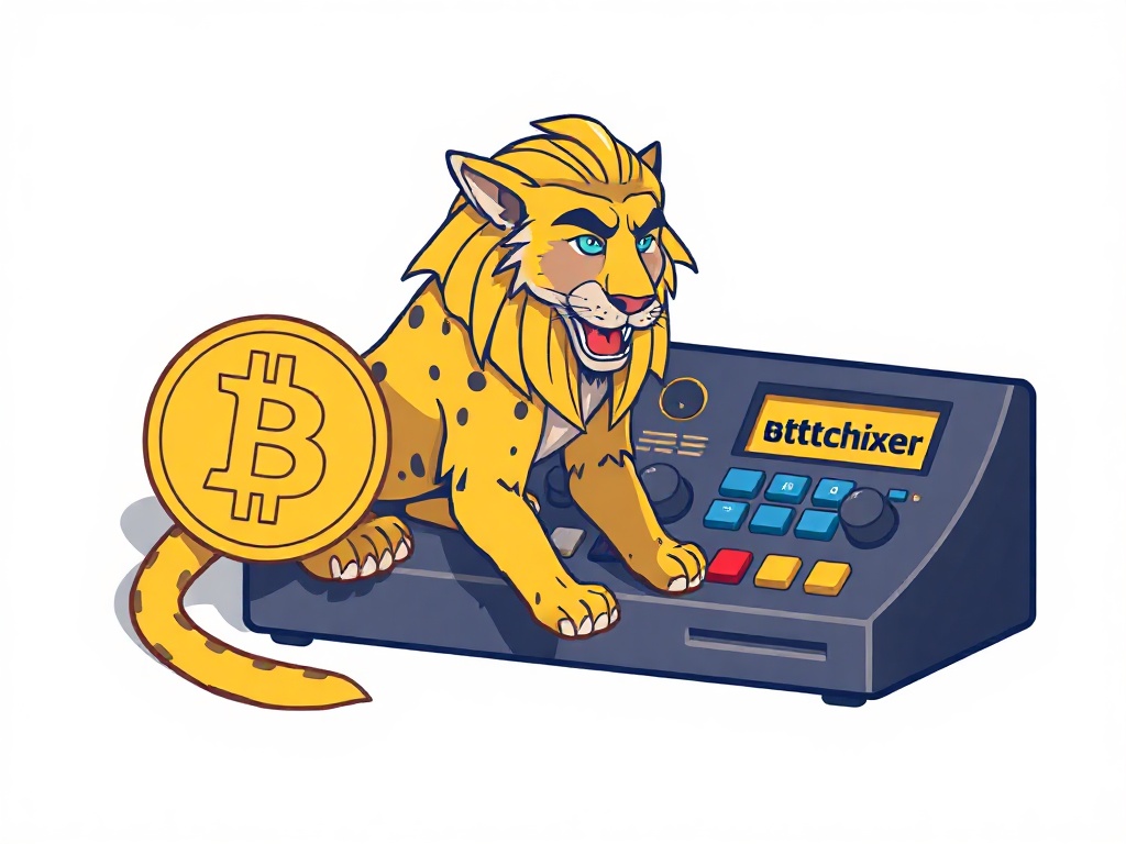 Understanding the Sphinx Packet Format in Bitcoin Mixing Services