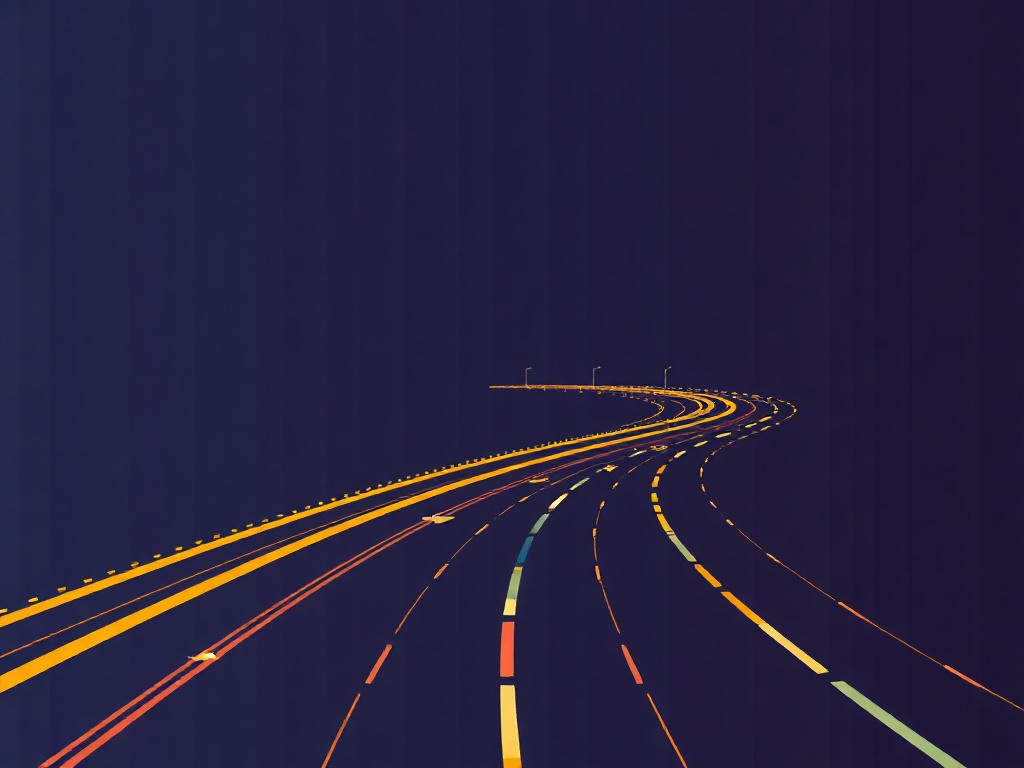 Blinded Path Routing in BTCMixer: A Deep Dive into Privacy and Security for Cryptocurrency Transactions