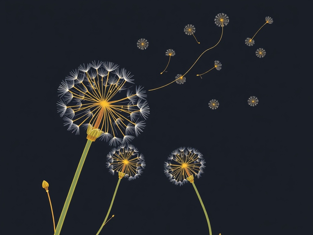 Understanding Dandelion Transaction Propagation in BTCMixer: A Comprehensive Guide