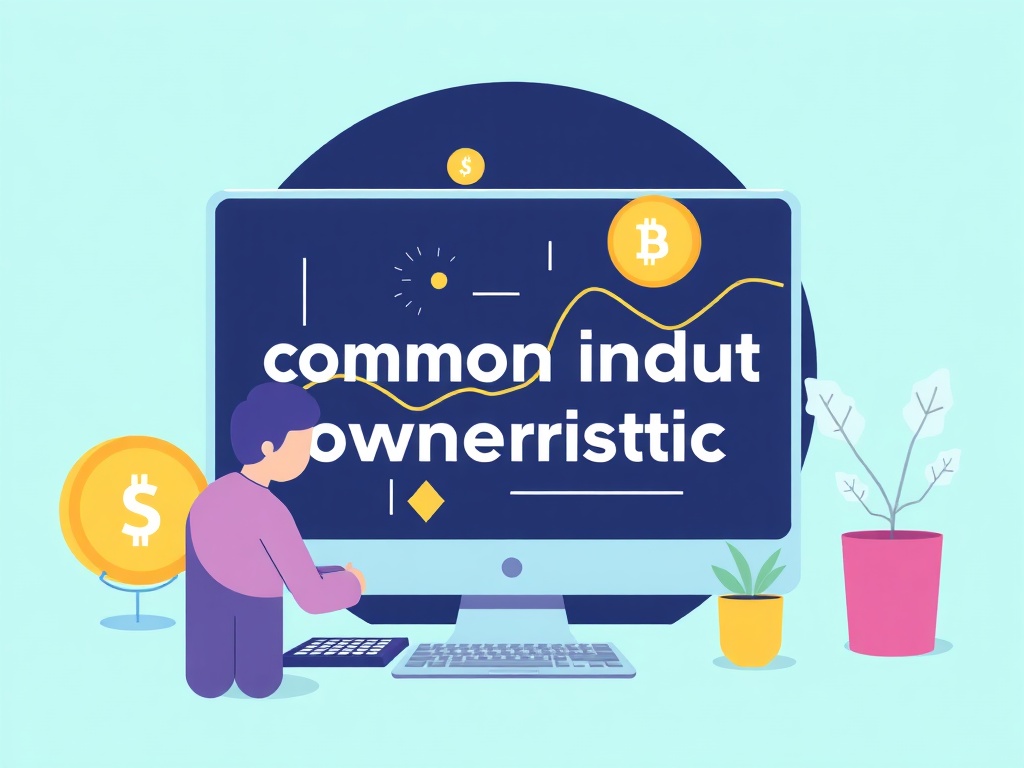 Understanding the Common Input Ownership Heuristic in BTCMixer: A Comprehensive Guide