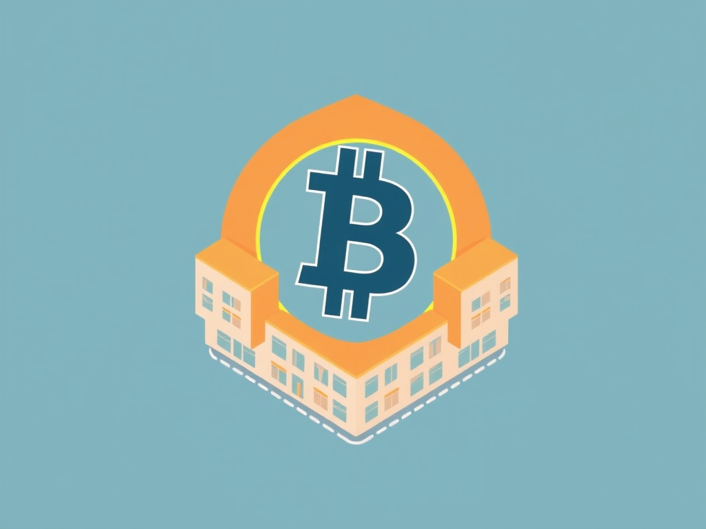 Understanding Cluster Deanonymization Resistance in Bitcoin Mixers: Safeguarding Privacy in a Digital Landscape