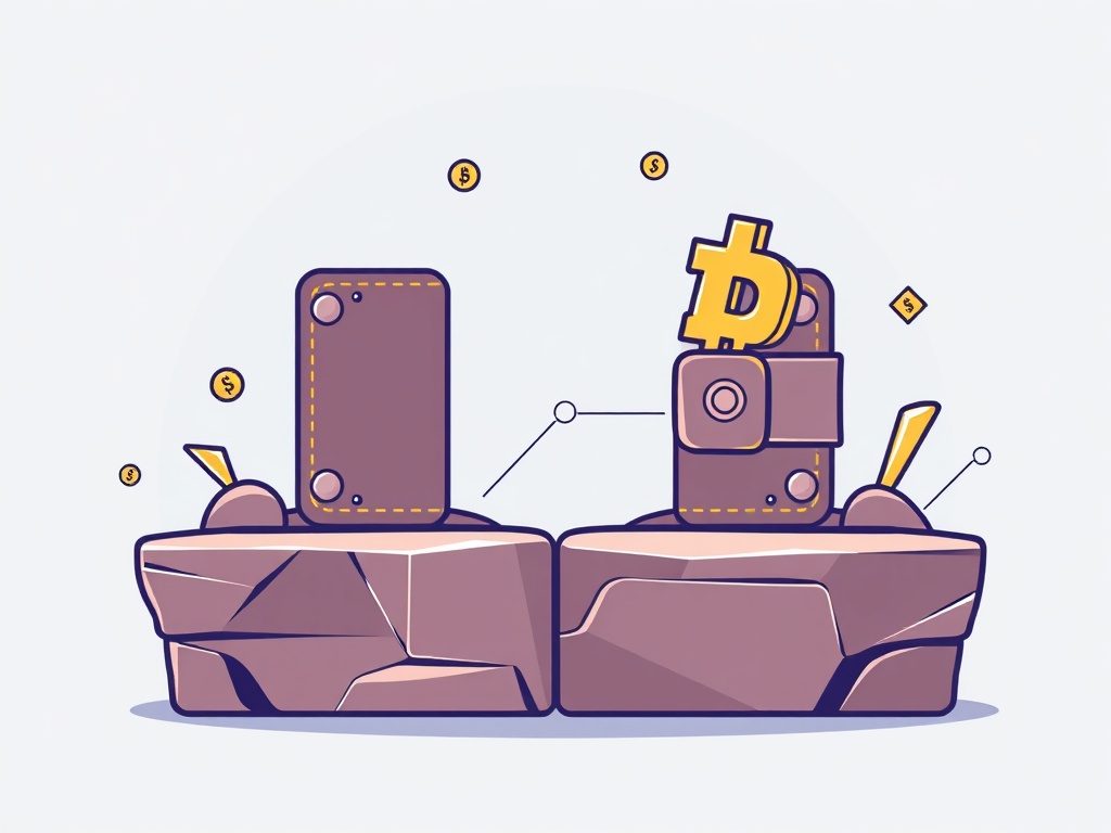 Understanding the HD Wallet Gap Limit: A Comprehensive Guide for BTCMixer Users