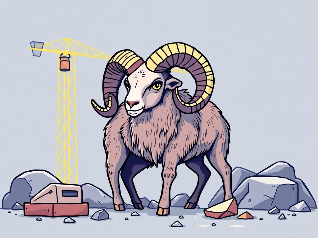 Oblivious Ram Construction: A Strategic Approach in the BTCMixer En Niche
